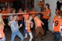 Thumbs/tn_Junior Kings Night 2017 035.jpg